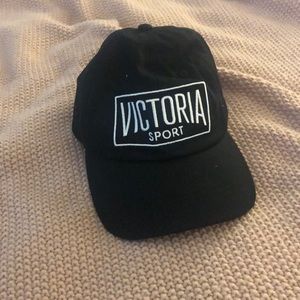 Victoria Secret Sport Hat